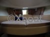 Ficha técnica PRESTIGE 34 OPEN