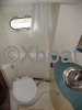 Ficha técnica PRESTIGE 34 OPEN