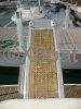 Ficha técnica PRESTIGE 34 OPEN