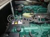 Ficha técnica PRESTIGE 34 OPEN
