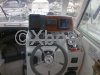 Ficha técnica FAETON 840 MORAGA