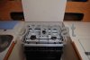 Ficha técnica ATLAS 1200 CC