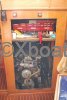 Ficha técnica ATLAS 1200 CC