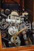 Ficha técnica ATLAS 1200 CC
