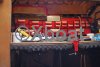 Ficha técnica ATLAS 1200 CC