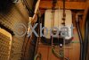 Ficha técnica ATLAS 1200 CC