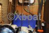 Ficha técnica ATLAS 1200 CC