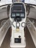 Ficha técnica BAVARIA 39