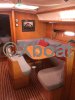 Ficha técnica BAVARIA 39