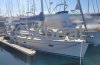Ficha técnica BAVARIA 39
