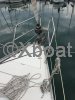 Ficha técnica BAVARIA 39