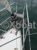 Ficha técnica BAVARIA 39