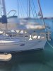 Ficha técnica BAVARIA 39
