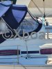Ficha técnica BAVARIA 39