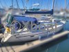 Ficha técnica BAVARIA 39