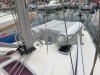 Ficha técnica BAVARIA 39