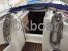 Ficha técnica BAVARIA 39