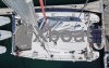 Ficha técnica NAUTITECH 40.2