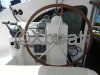 Ficha técnica PRIVILEGE 435