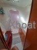 Ficha técnica PRIVILEGE 435