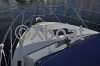 Ficha técnica FAIRLINE 27 TARGA