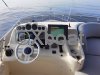 Ficha técnica AZIMUT 50 FLY