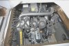 Ficha técnica SEA ROVER 640