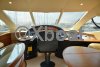 Ficha técnica AZIMUT 55