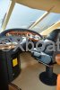Ficha técnica AZIMUT 55