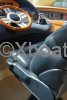 Ficha técnica AZIMUT 55