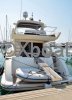 Ficha técnica AZIMUT 55
