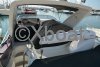 Ficha técnica AZIMUT 55