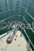 Ficha técnica AZIMUT 55