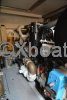 Ficha técnica AZIMUT 55
