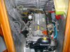 Ficha técnica DELPHIA 37