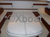 Ficha técnica MONTE CARLO 42 HARD TOP