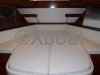 Ficha técnica MONTE CARLO 42 HARD TOP