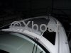 Ficha técnica MONTE CARLO 42 HARD TOP