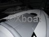 Ficha técnica MONTE CARLO 42 HARD TOP