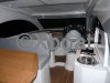Ficha técnica MONTE CARLO 42 HARD TOP