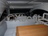 Ficha técnica MONTE CARLO 42 HARD TOP