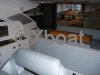 Ficha técnica MONTE CARLO 42 HARD TOP