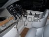 Ficha técnica MONTE CARLO 42 HARD TOP