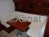 Ficha técnica MONTE CARLO 42 HARD TOP