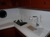 Ficha técnica MONTE CARLO 42 HARD TOP