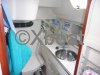 Ficha técnica DEHLER 36 CWS