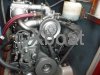 Ficha técnica DEHLER 36 CWS