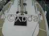 Ficha técnica DEHLER 36 CWS