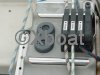 Ficha técnica DEHLER 36 CWS