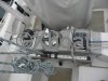 Ficha técnica DEHLER 36 CWS